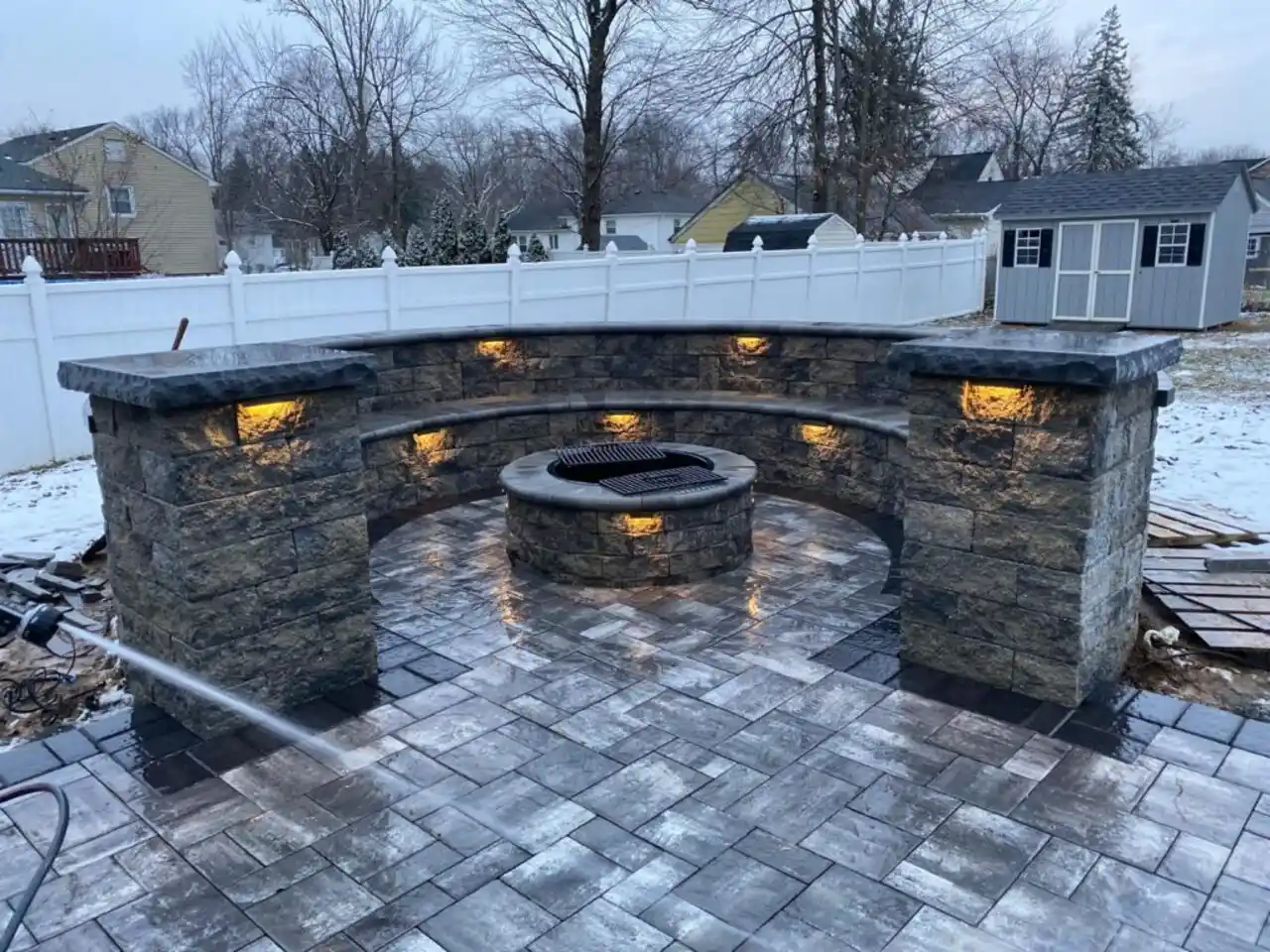 about-masonry-new-jersey
