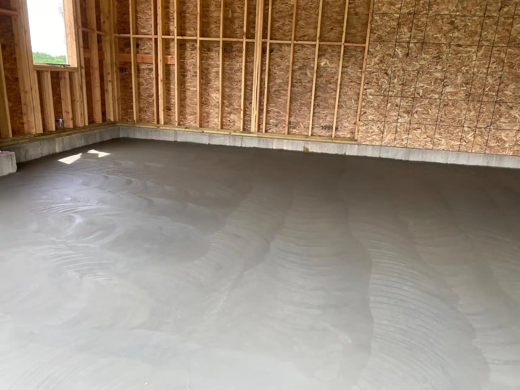 Concrete-Services