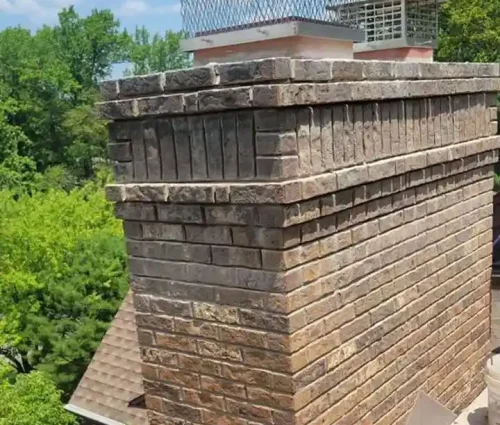 Repointing-&-Tuckpointing