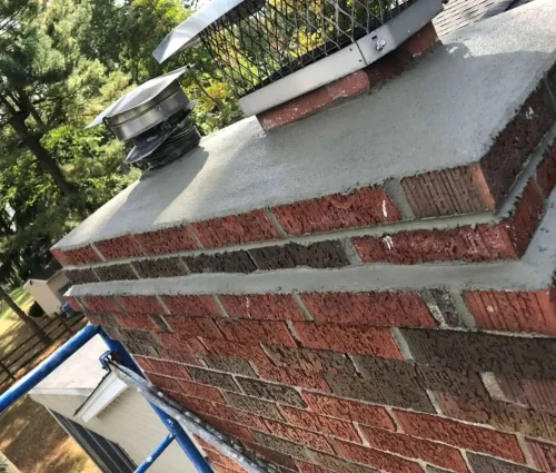 Chimney-Services